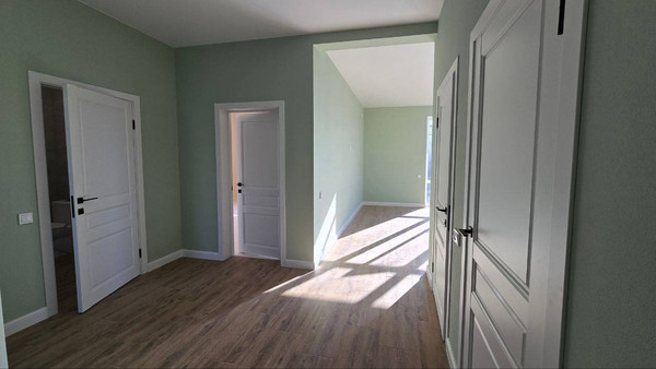 Продам дом, Александра Каширина ул, 19, Анапская ст-ца, 0 км от города