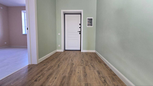 Продам дом, Александра Каширина ул, 19, Анапская ст-ца, 0 км от города