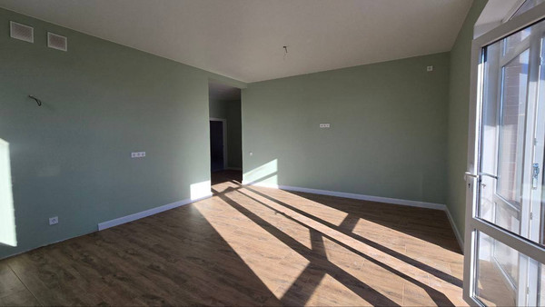 Продам дом, Александра Каширина ул, 19, Анапская ст-ца, 0 км от города