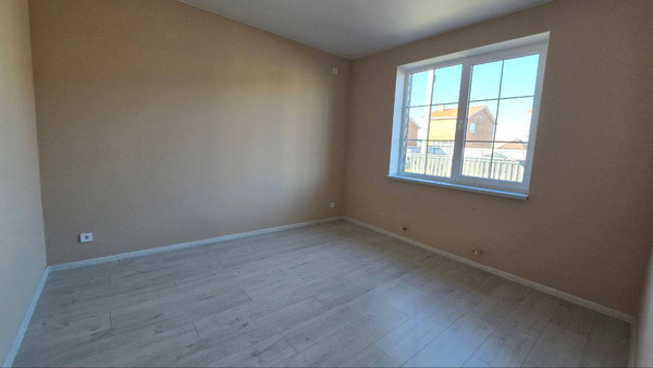 Продам дом, Александра Каширина ул, 19, Анапская ст-ца, 0 км от города