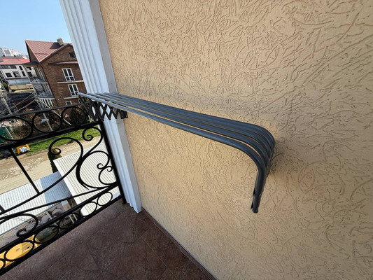 Продам однокомнатную (1-комн.) квартиру, Лазурная ул, 11, Витязево с