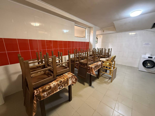 Продам однокомнатную (1-комн.) квартиру, Лазурная ул, 11, Витязево с