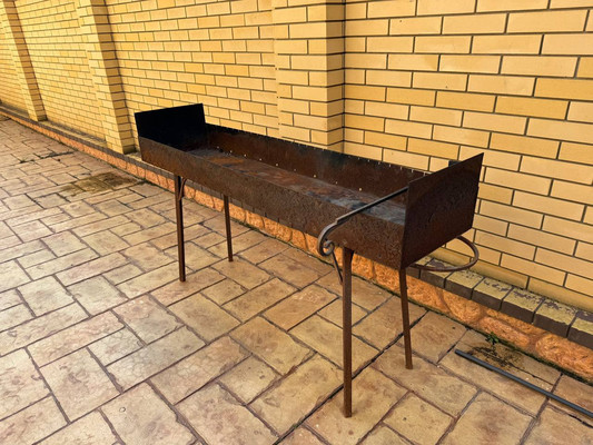 Продам однокомнатную (1-комн.) квартиру, Лазурная ул, 11, Витязево с