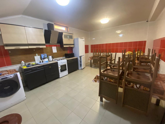 Продам однокомнатную (1-комн.) квартиру, Лазурная ул, 11, Витязево с