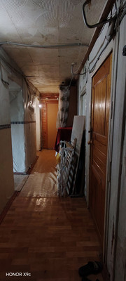 Продам комнату в 6-комн. квартире, Подольская ул, 42б, Северово д