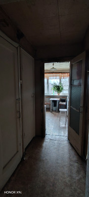 Продам комнату в 6-комн. квартире, Подольская ул, 42б, Северово д