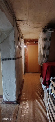 Продам комнату в 6-комн. квартире, Подольская ул, 42б, Северово д