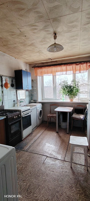 Продам комнату в 6-комн. квартире, Подольская ул, 42б, Северово д