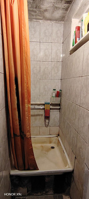 Продам комнату в 6-комн. квартире, Подольская ул, 42б, Северово д