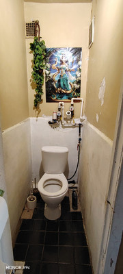 Продам комнату в 6-комн. квартире, Подольская ул, 42б, Северово д