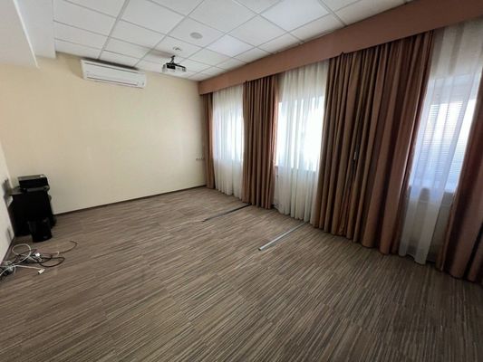 Продам коммерческое помещение 742 м2, Последний пер, 22, Москва г