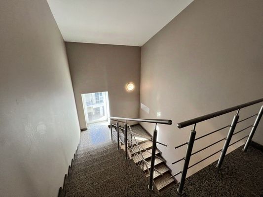 Продам коммерческое помещение 742 м2, Последний пер, 22, Москва г