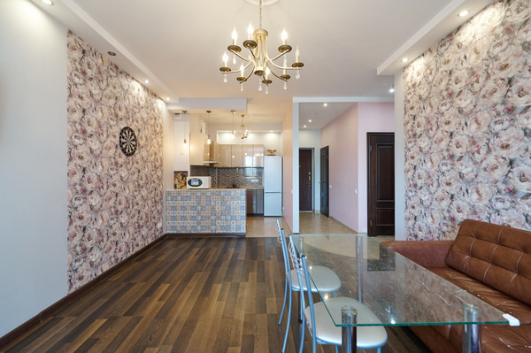 Продам трехкомнатную (3-комн.) квартиру, Кронштадтский б-р, 6к5, Москва г