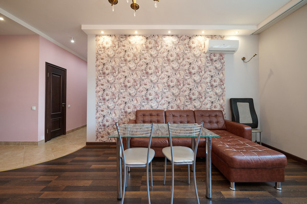 Продам трехкомнатную (3-комн.) квартиру, Кронштадтский б-р, 6к5, Москва г