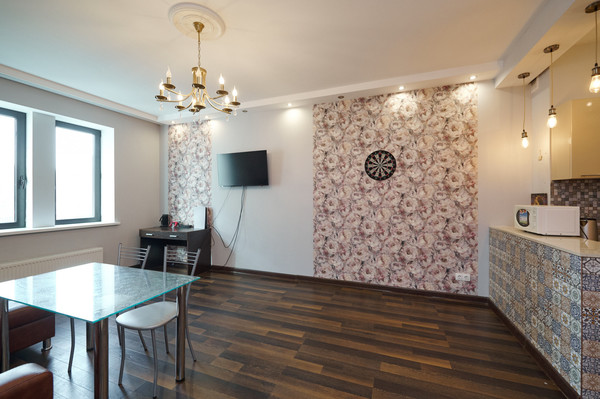 Продам трехкомнатную (3-комн.) квартиру, Кронштадтский б-р, 6к5, Москва г