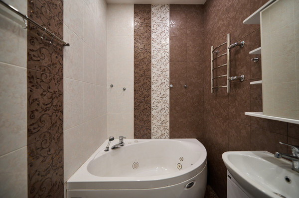 Продам трехкомнатную (3-комн.) квартиру, Кронштадтский б-р, 6к5, Москва г