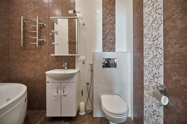 Продам трехкомнатную (3-комн.) квартиру, Кронштадтский б-р, 6к5, Москва г