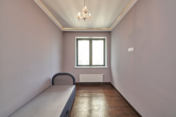 Продам трехкомнатную (3-комн.) квартиру, Кронштадтский б-р, 6к5, Москва г