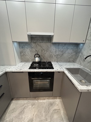 Сдам однокомнатную (1-комн.) квартиру, Березовая ул, 5к1, Рязань г