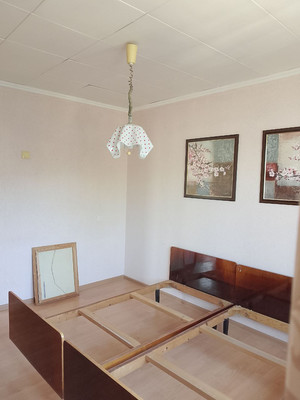 Продам трехкомнатную (3-комн.) квартиру, Таганрогская ул, 135/2, Ростов-на-Дону г