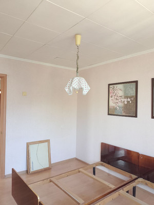 Продам трехкомнатную (3-комн.) квартиру, Таганрогская ул, 135/2, Ростов-на-Дону г