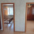 Продам трехкомнатную (3-комн.) квартиру, Таганрогская ул, 135/2, Ростов-на-Дону г