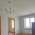 Продам трехкомнатную (3-комн.) квартиру, Таганрогская ул, 135/2, Ростов-на-Дону г
