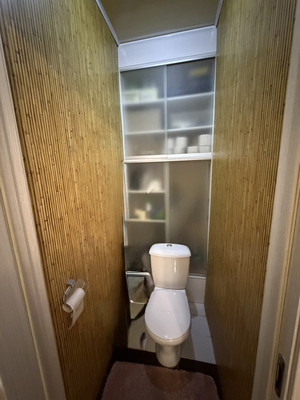 Продам двухкомнатную (2-комн.) квартиру, Шолохова пр-кт, 195, Ростов-на-Дону г