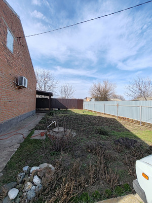 Продам дом, Первомайская ул, 5, Степной Курган п, 0 км от города