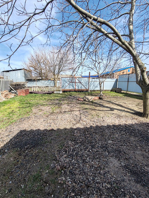 Продам дом, Первомайская ул, 5, Степной Курган п, 0 км от города