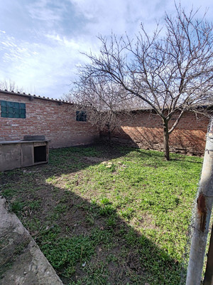 Продам дом, Первомайская ул, 5, Степной Курган п, 0 км от города