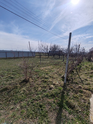 Продам дом, Первомайская ул, 5, Степной Курган п, 0 км от города