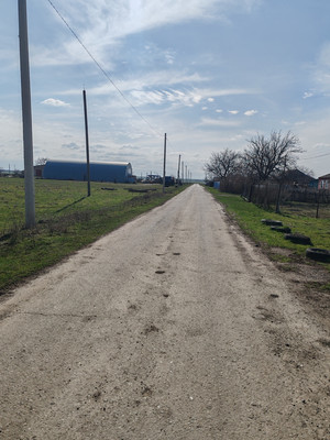 Продам дом, Первомайская ул, 5, Степной Курган п, 0 км от города