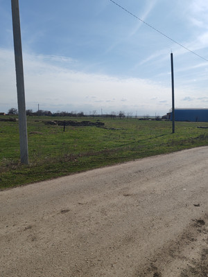 Продам дом, Первомайская ул, 5, Степной Курган п, 0 км от города