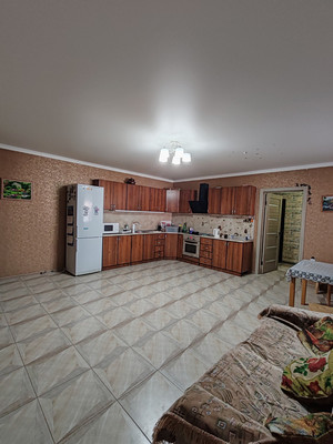 Продам дом, Первомайская ул, 5, Степной Курган п, 0 км от города