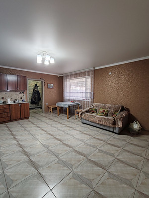 Продам дом, Первомайская ул, 5, Степной Курган п, 0 км от города