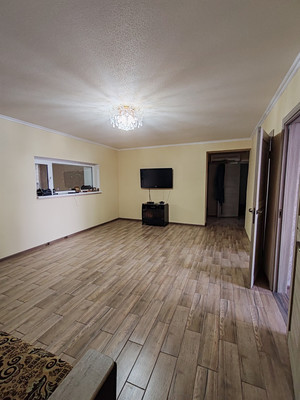 Продам дом, Первомайская ул, 5, Степной Курган п, 0 км от города