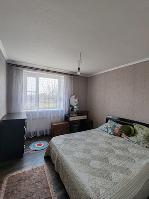 Продам дом, Первомайская ул, 5, Степной Курган п, 0 км от города