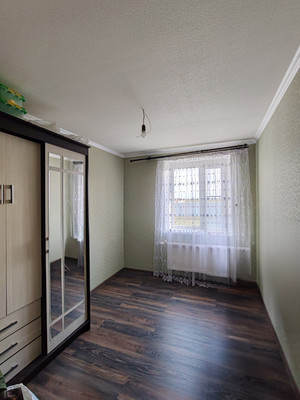 Продам дом, Первомайская ул, 5, Степной Курган п, 0 км от города