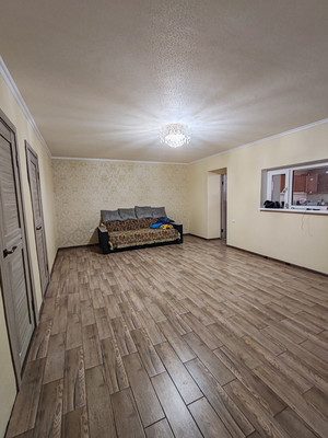 Продам дом, Первомайская ул, 5, Степной Курган п, 0 км от города