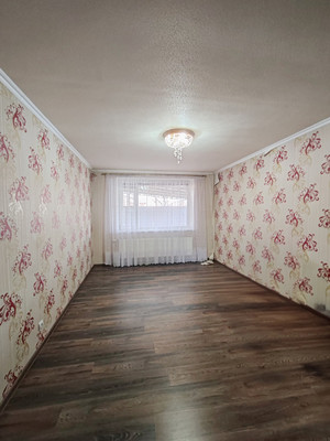 Продам дом, Первомайская ул, 5, Степной Курган п, 0 км от города