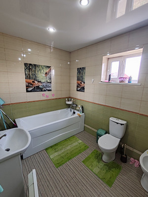 Продам дом, Первомайская ул, 5, Степной Курган п, 0 км от города