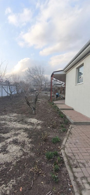 Продам дом, Парковая ул, 25, Российский п, 0 км от города