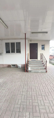 Продам дом, Парковая ул, 25, Российский п, 0 км от города