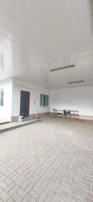 Продам дом, Парковая ул, 25, Российский п, 0 км от города