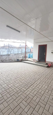 Продам дом, Парковая ул, 25, Российский п, 0 км от города