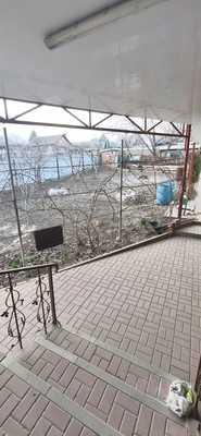 Продам дом, Парковая ул, 25, Российский п, 0 км от города