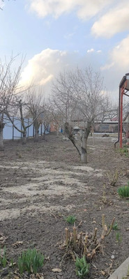 Продам дом, Парковая ул, 25, Российский п, 0 км от города