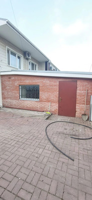 Продам дом, Парковая ул, 25, Российский п, 0 км от города