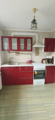 Продам дом, Парковая ул, 25, Российский п, 0 км от города